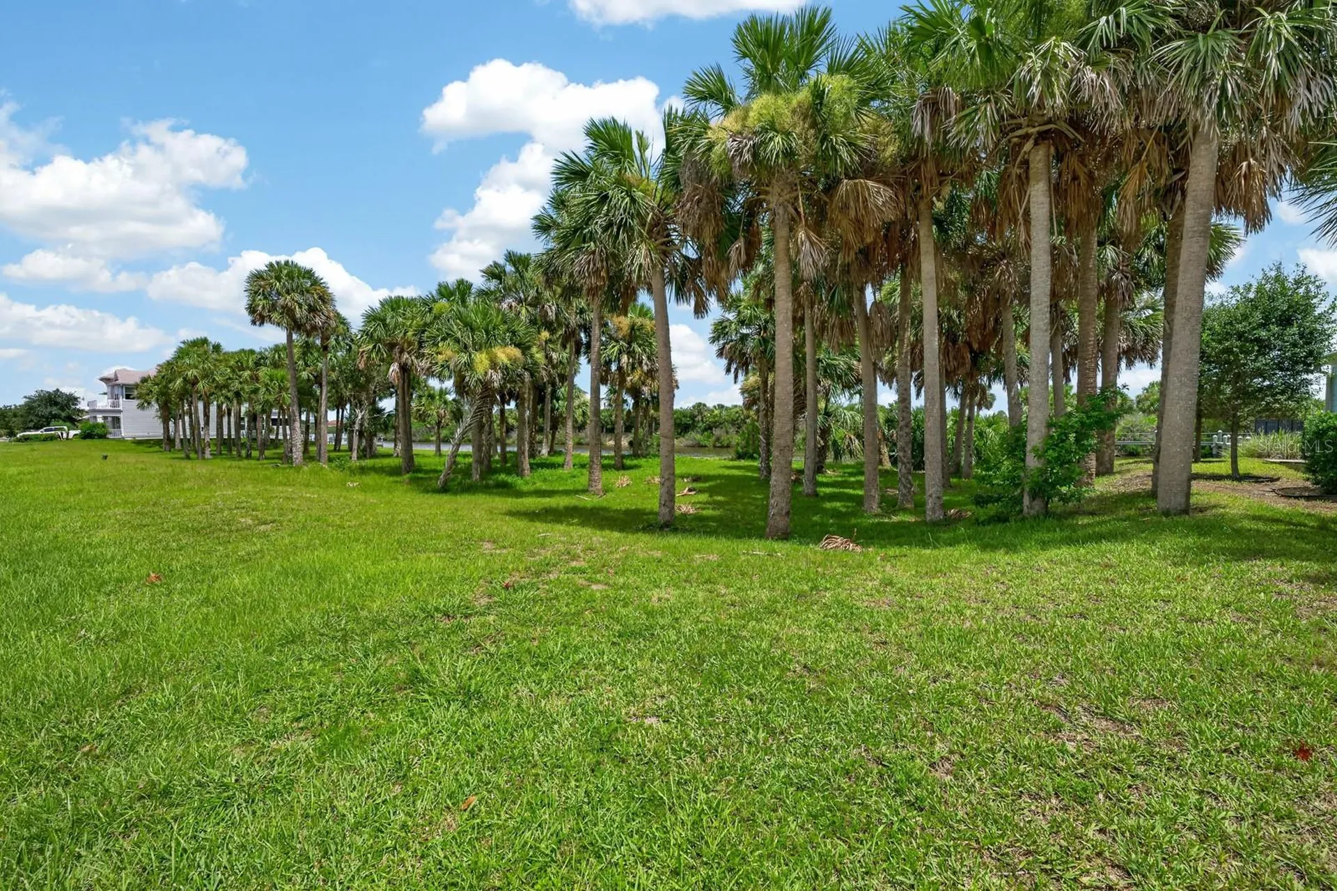 142 Seaside Point Flagler Beach FL 32136