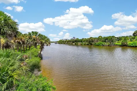 142 Seaside Point Flagler Beach FL 32136