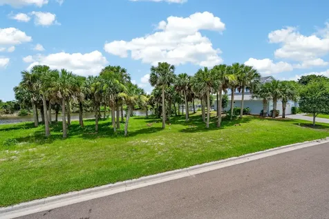 142 Seaside Point Flagler Beach FL 32136