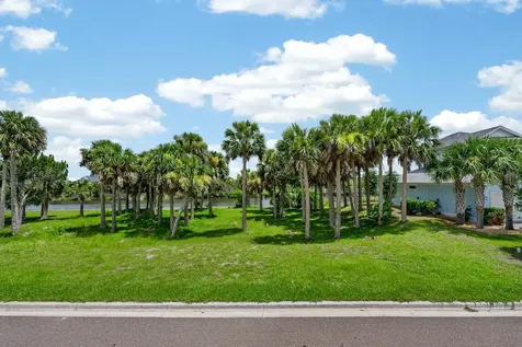 142 Seaside Point Flagler Beach FL 32136