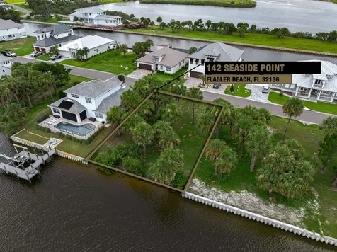 142 Seaside Point Flagler Beach FL 32136