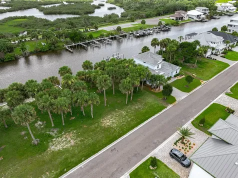 142 Seaside Point Flagler Beach FL 32136