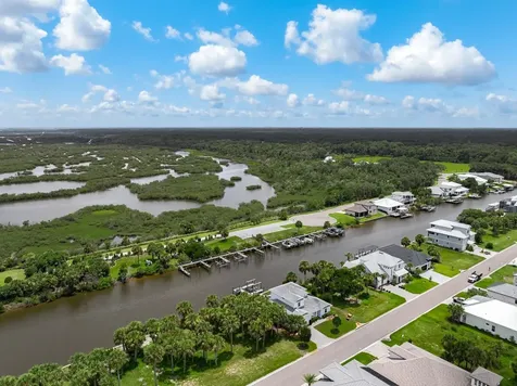 142 Seaside Point Flagler Beach FL 32136