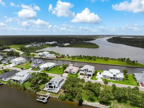 142 Seaside Point Flagler Beach FL 32136