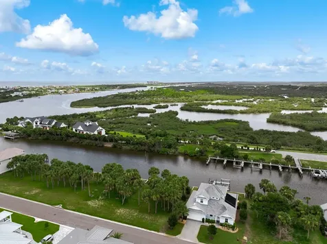 142 Seaside Point Flagler Beach FL 32136