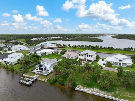 142 Seaside Point Flagler Beach FL 32136