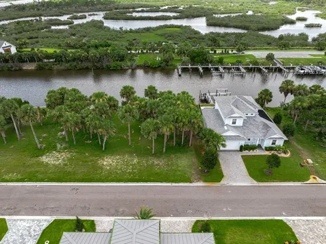 142 Seaside Point Flagler Beach FL 32136