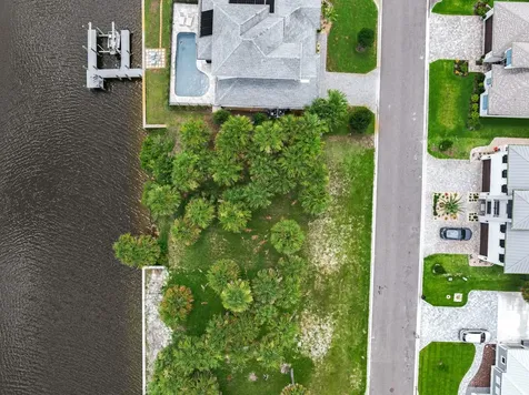 142 Seaside Point Flagler Beach FL 32136