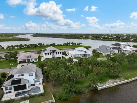 142 Seaside Point Flagler Beach FL 32136