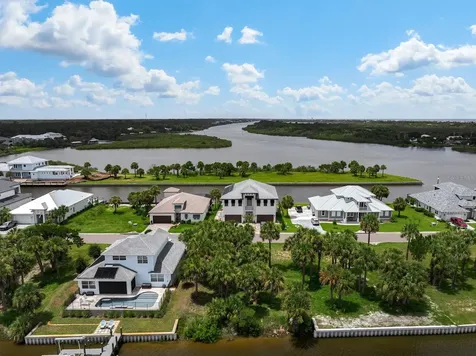 142 Seaside Point Flagler Beach FL 32136