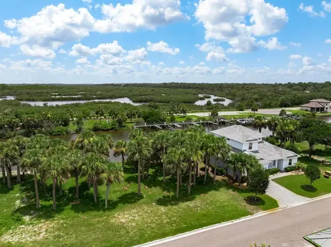 142 Seaside Point Flagler Beach FL 32136