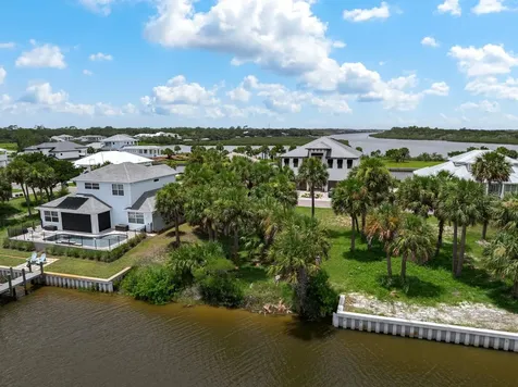 142 Seaside Point Flagler Beach FL 32136