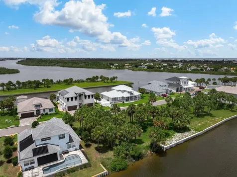 142 Seaside Point Flagler Beach FL 32136