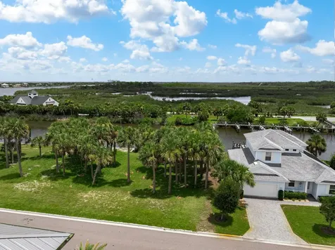 142 Seaside Point Flagler Beach FL 32136