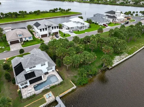 142 Seaside Point Flagler Beach FL 32136
