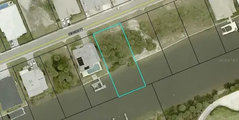 142 Seaside Point Flagler Beach FL 32136