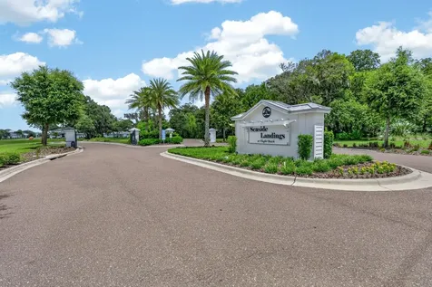 142 Seaside Point Flagler Beach FL 32136
