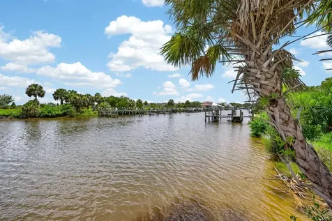 142 Seaside Point Flagler Beach FL 32136