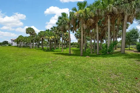142 Seaside Point Flagler Beach FL 32136