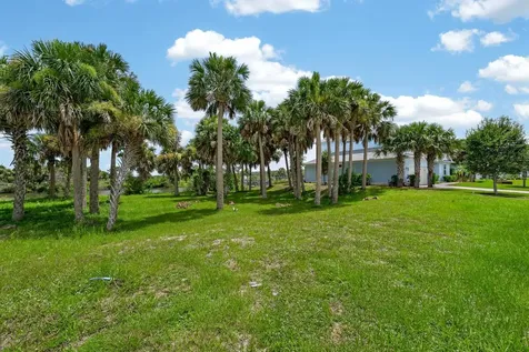 142 Seaside Point Flagler Beach FL 32136
