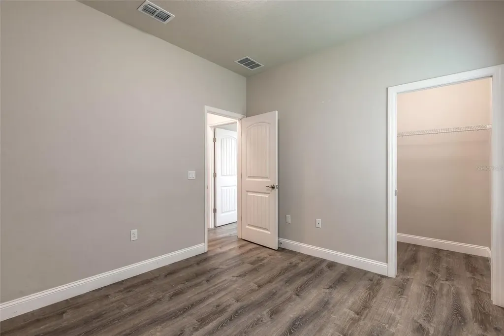 48 Regency Drive Palm Coast FL 32164