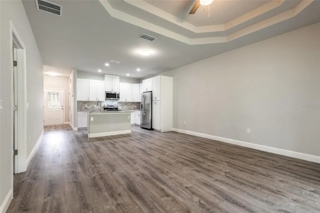 48 Regency Drive Palm Coast FL 32164