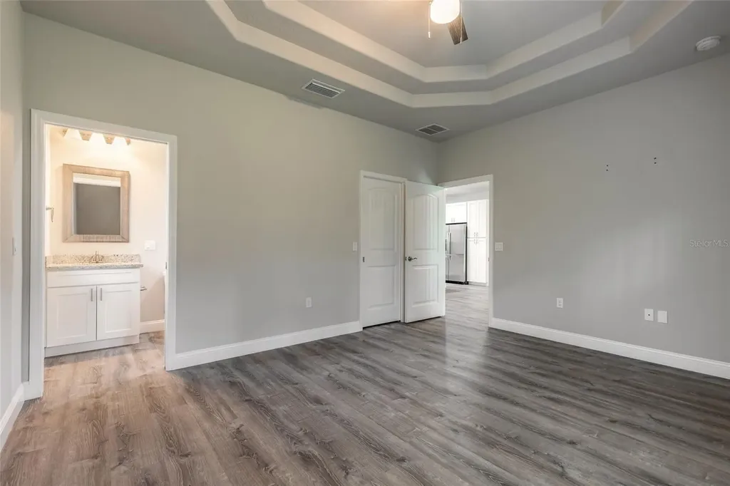 48 Regency Drive Palm Coast FL 32164