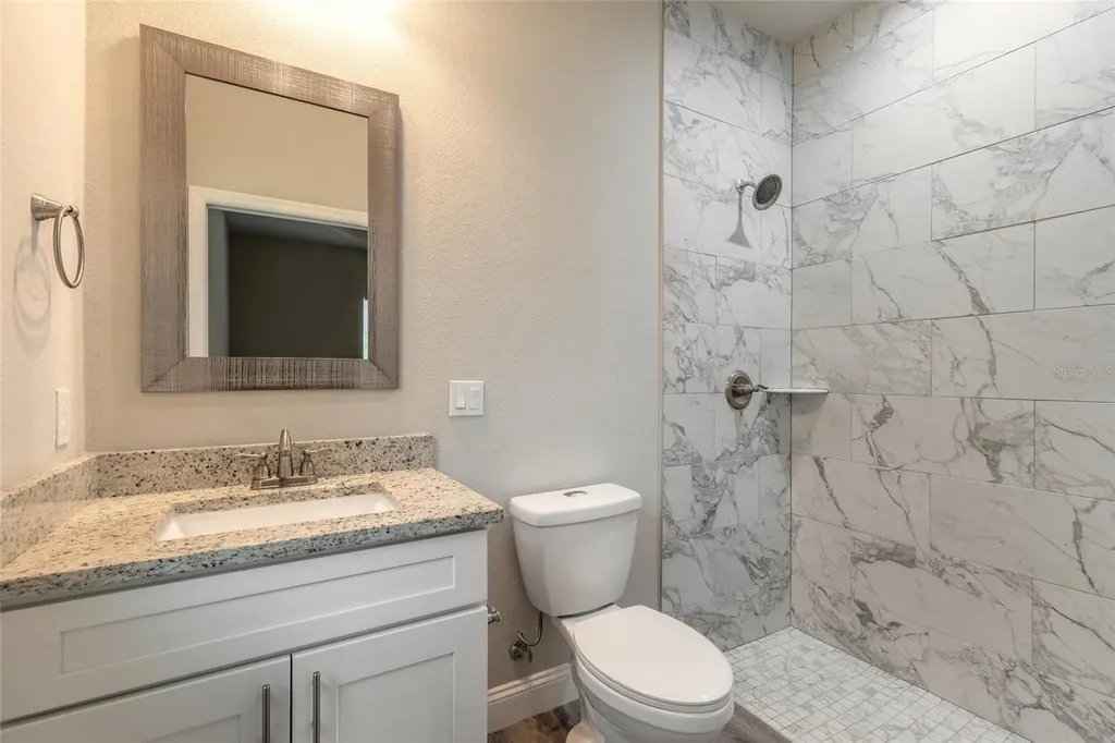 48 Regency Drive Palm Coast FL 32164