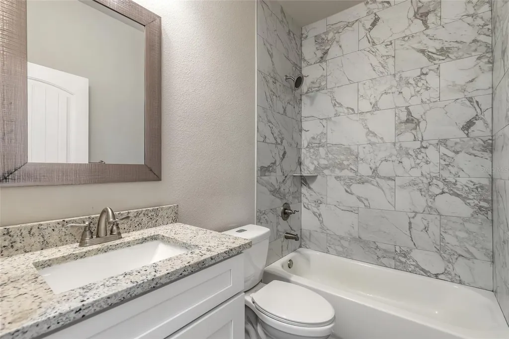 48 Regency Drive Palm Coast FL 32164