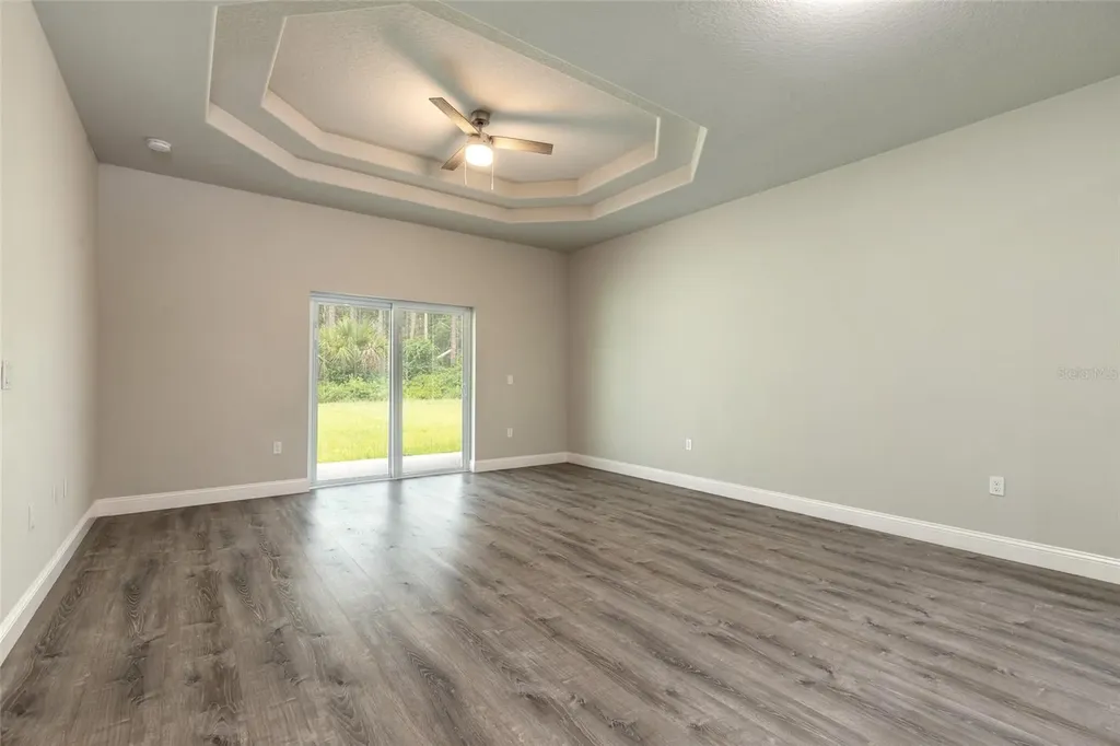48 Regency Drive Palm Coast FL 32164
