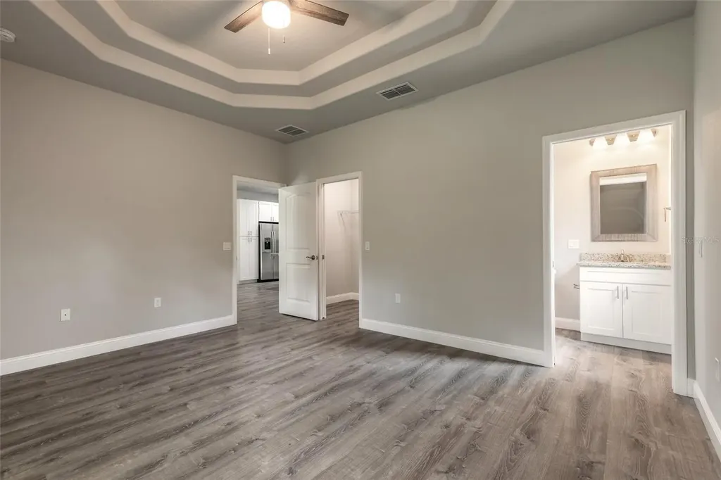 48 Regency Drive Palm Coast FL 32164
