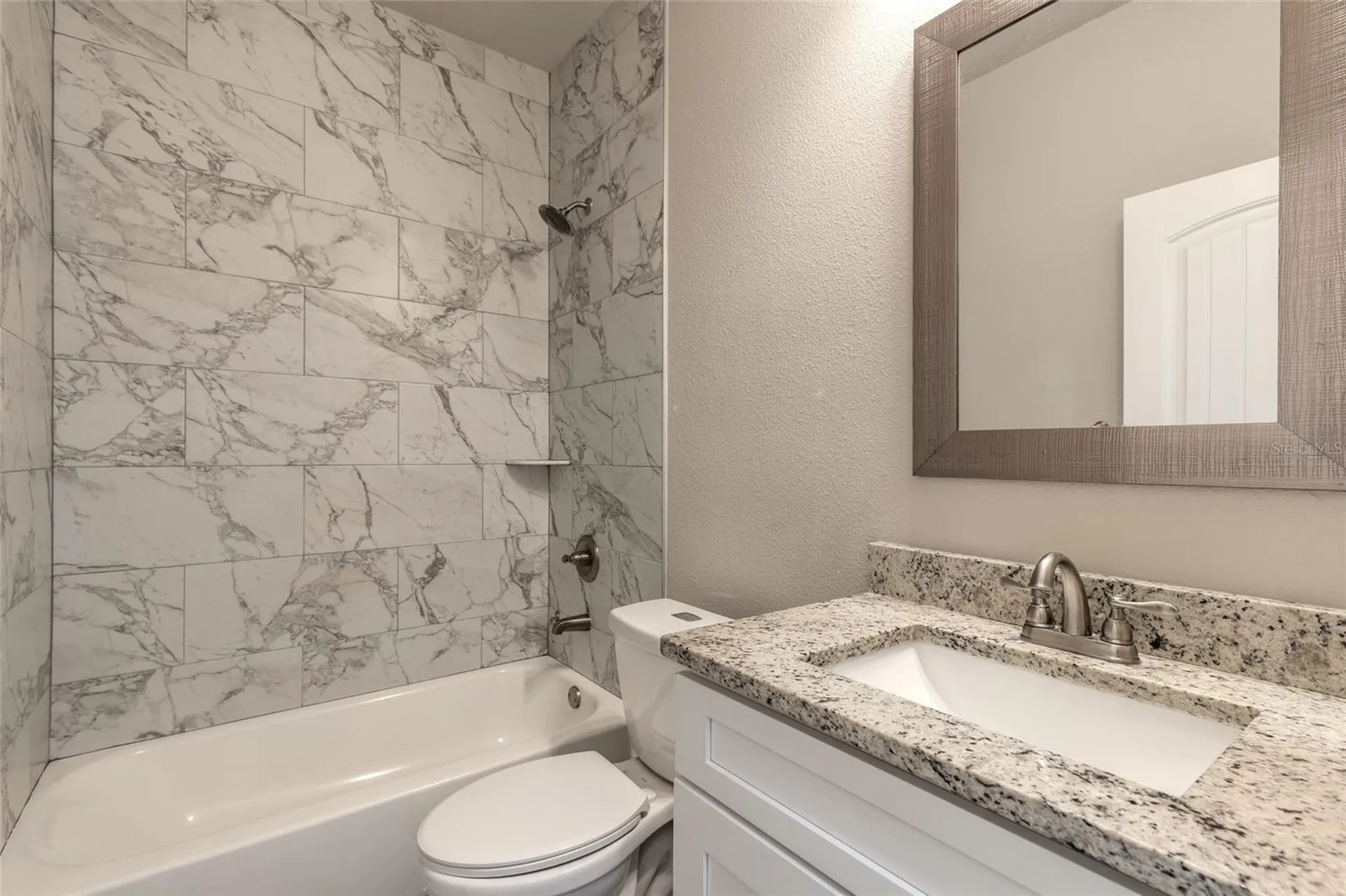 48 Regency Drive Palm Coast FL 32164