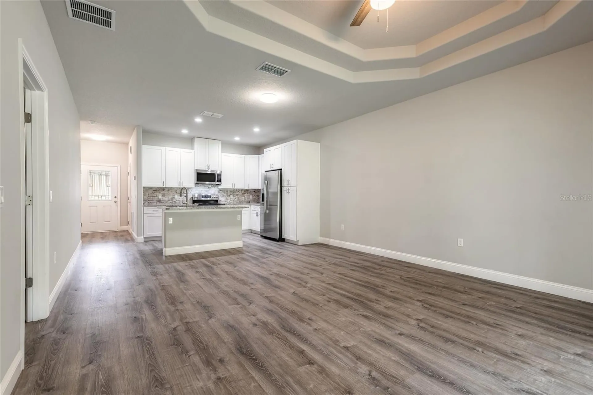 48 Regency Drive Palm Coast FL 32164