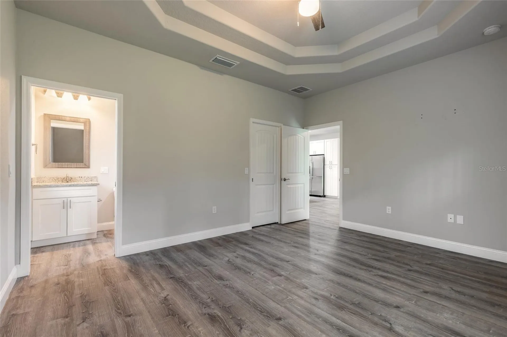 48 Regency Drive Palm Coast FL 32164