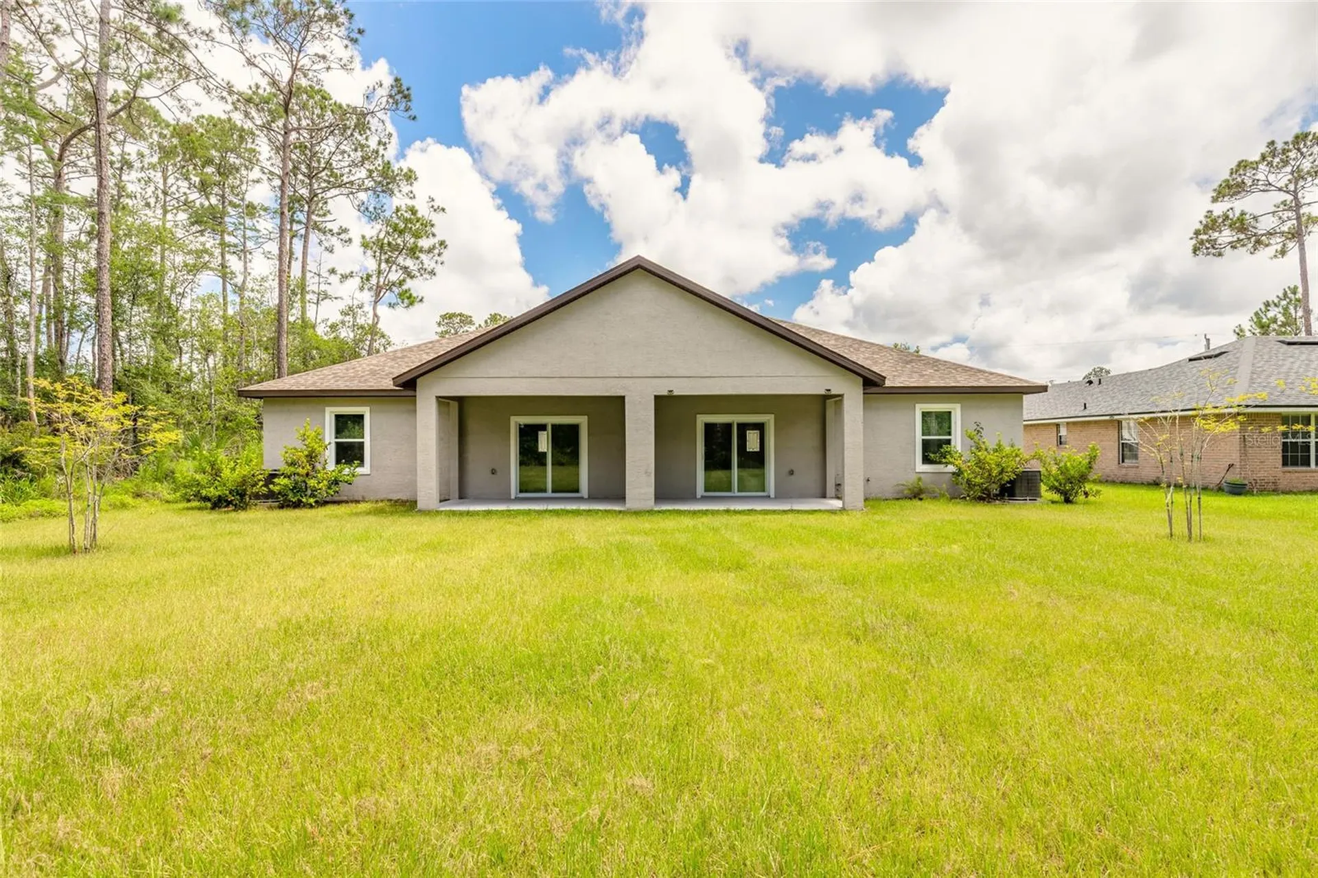 48 Regency Drive Palm Coast FL 32164