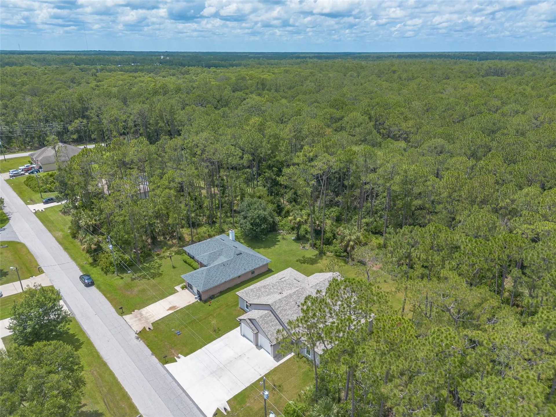 48 Regency Drive Palm Coast FL 32164