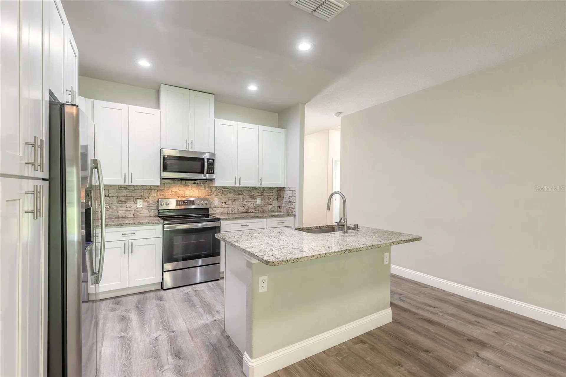 48 Regency Drive Palm Coast FL 32164