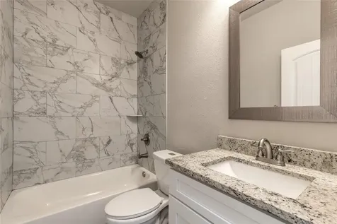 48 Regency Drive Palm Coast FL 32164