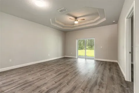 48 Regency Drive Palm Coast FL 32164