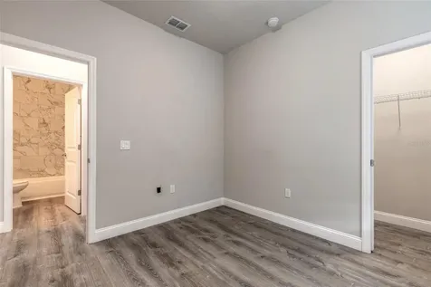 48 Regency Drive Palm Coast FL 32164