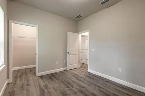 48 Regency Drive Palm Coast FL 32164