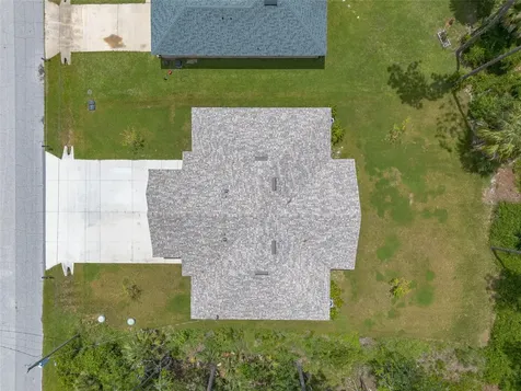 48 Regency Drive Palm Coast FL 32164