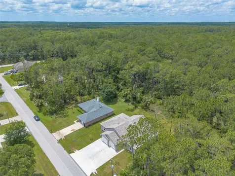 48 Regency Drive Palm Coast FL 32164