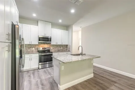 48 Regency Drive Palm Coast FL 32164