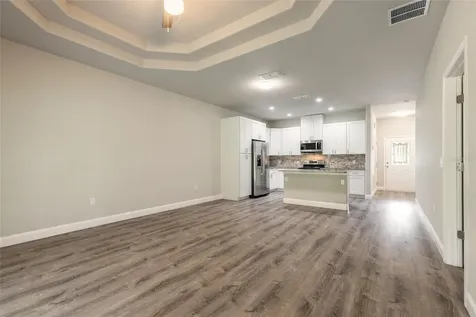 48 Regency Drive Palm Coast FL 32164