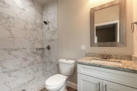 48 Regency Drive Palm Coast FL 32164