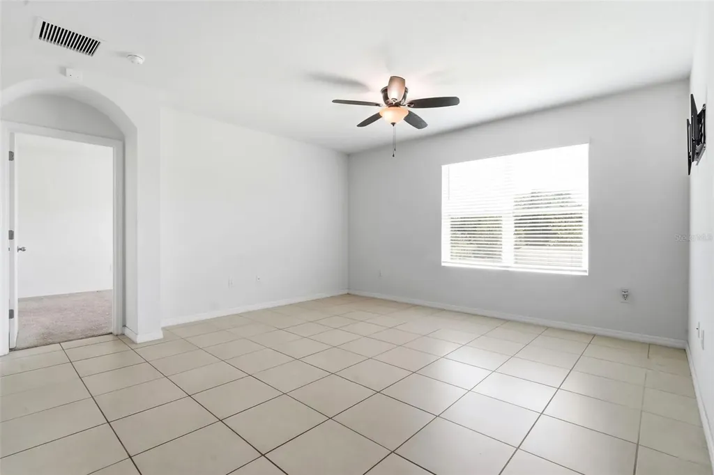 3110 Dow Court Deltona FL 32738