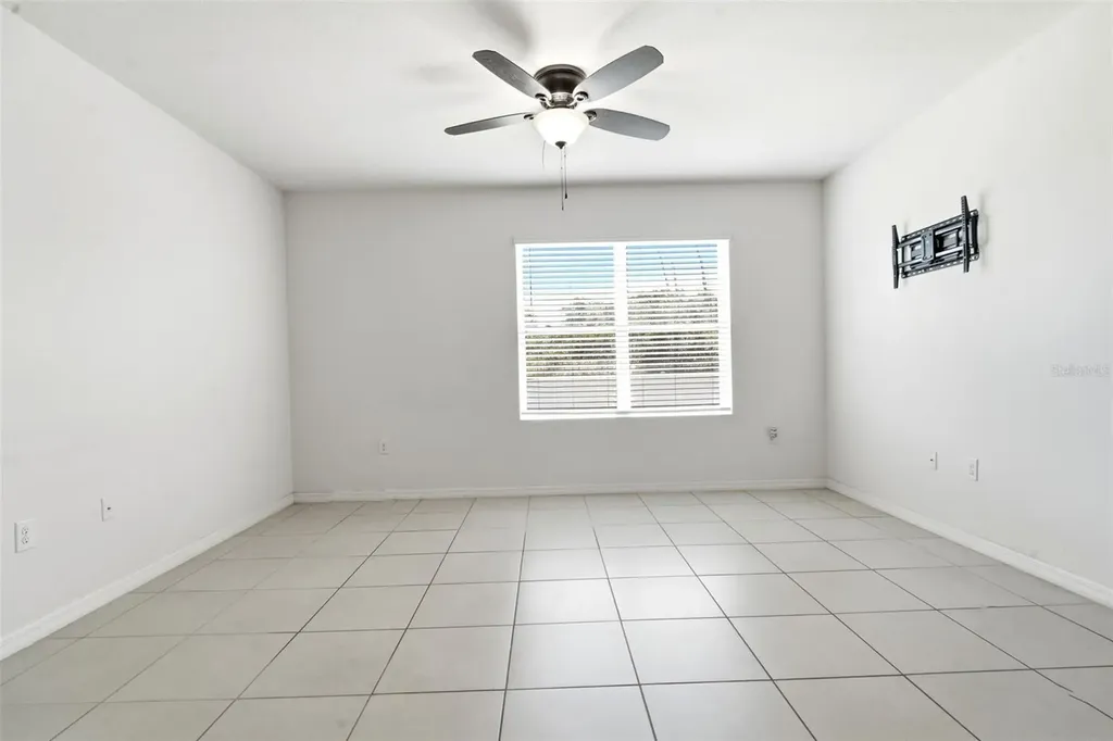 3110 Dow Court Deltona FL 32738