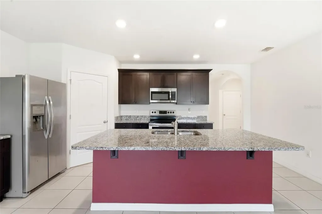3110 Dow Court Deltona FL 32738