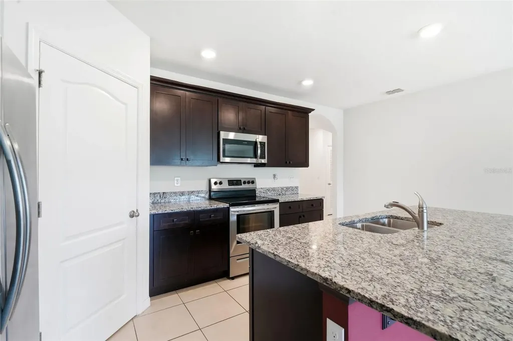 3110 Dow Court Deltona FL 32738